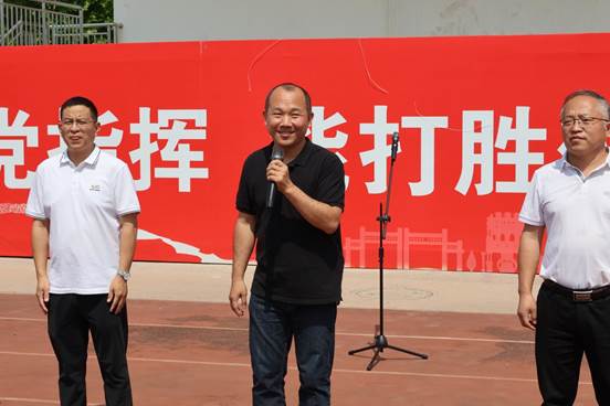 微信图片_20250611170025