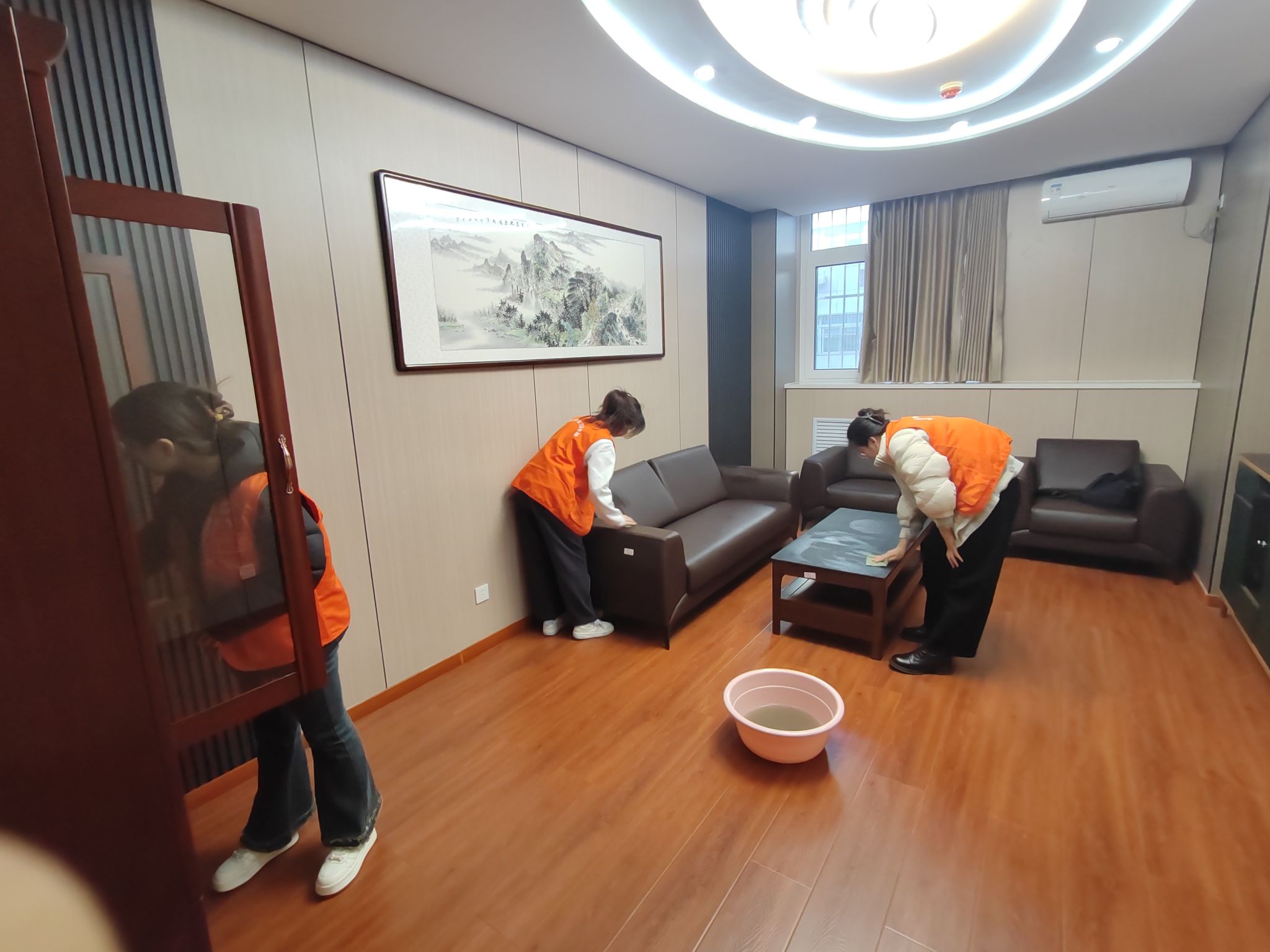 0c8129b936c20565fac8bfc467cb8ed5